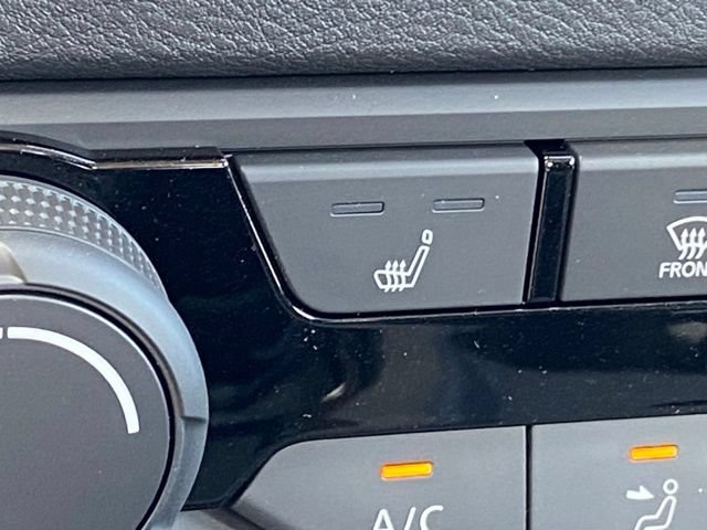 New 2027 Nissan Sentra S FWD image 19