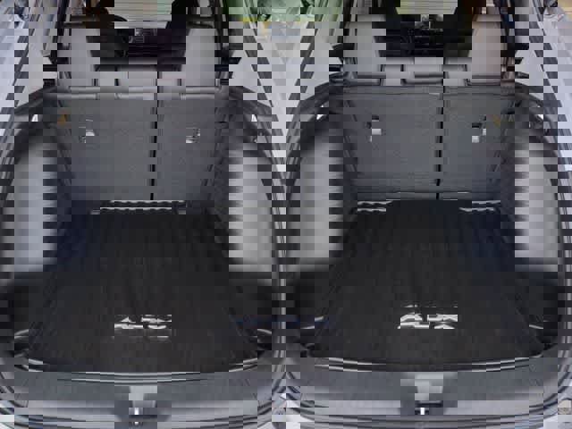 New 2025 Acura ADX FWD image 36