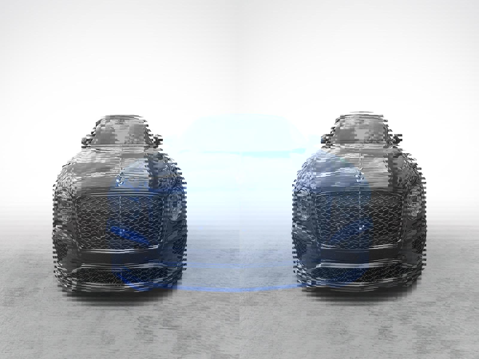 New 2025 Bentley Flying Spur Plug-In Hybrid image 7