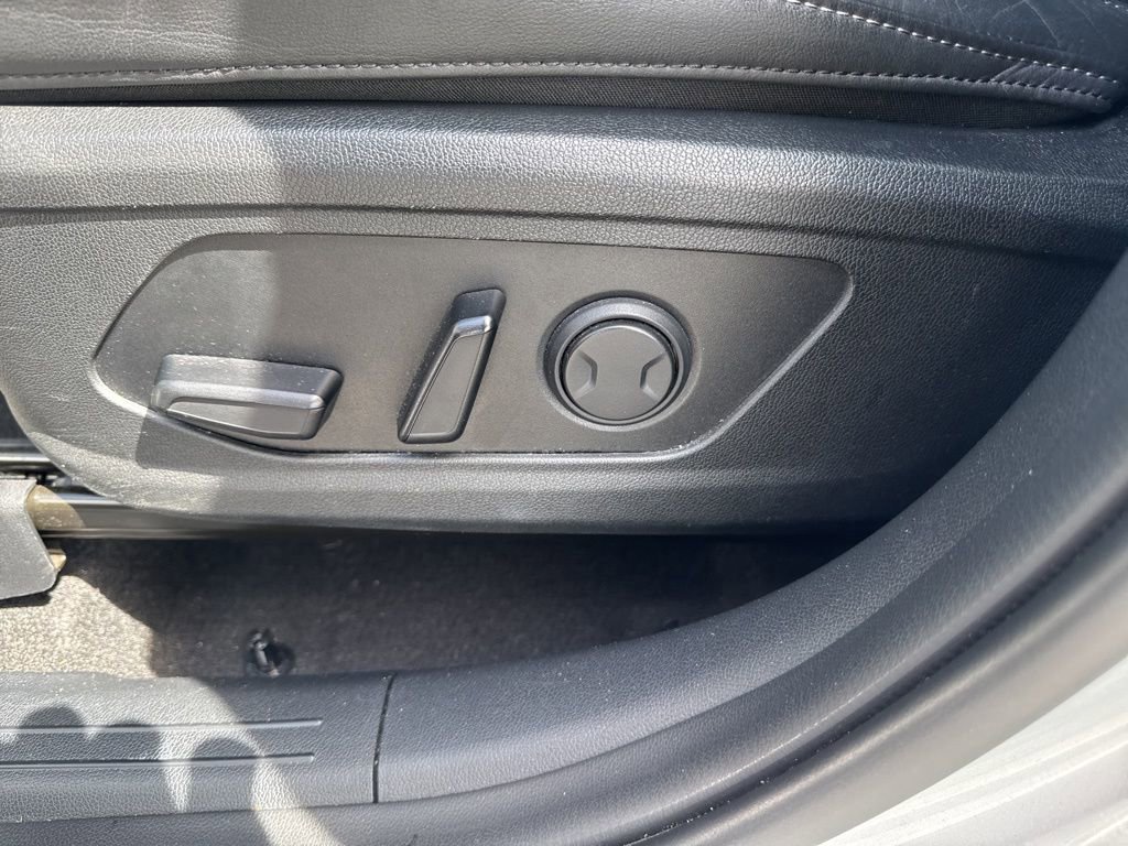 Certified 2022 Kia Sorento S image 12