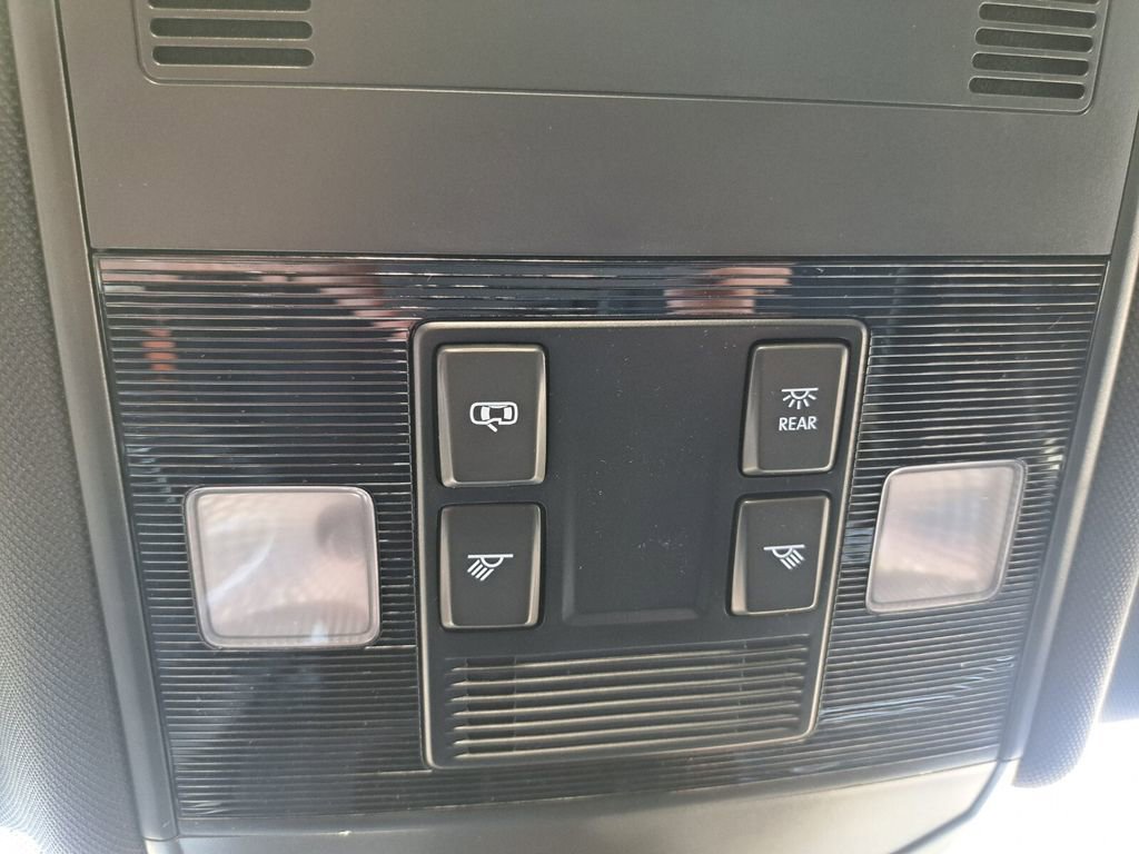 New 2026 Volkswagen Jetta Sport image 16