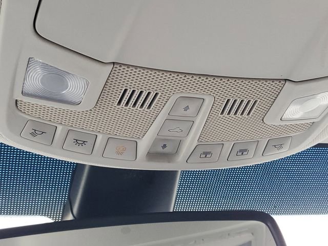 Used 2015 Ford Edge Sport w/ Equipment Group 401A AWD/4WD image 30