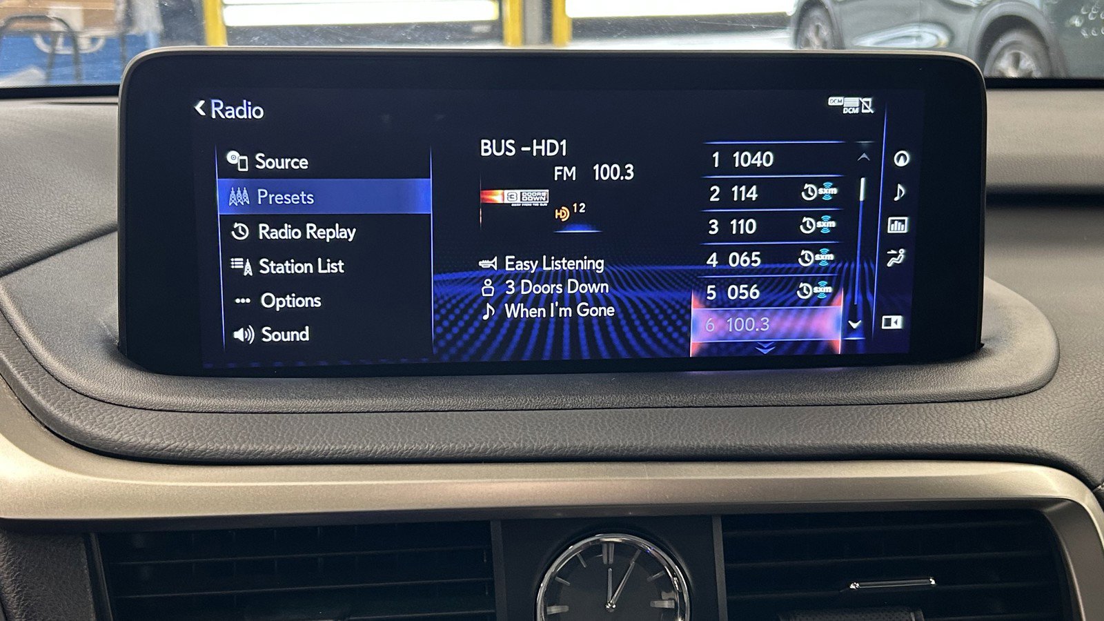 Used 2021 Lexus RX 350 AWD w/ Premium Package image 28