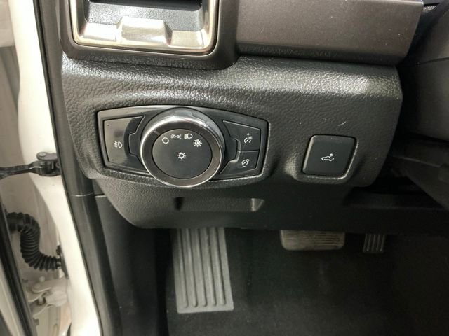 Used 2019 Ford Ranger Lariat w/ FX4 Off-Road Package image 21