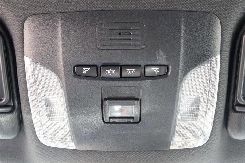 Used 2021 Toyota Corolla SE w/ Carpet Mat Package (TMS) image 20