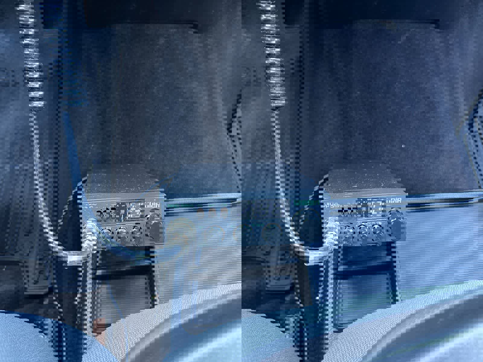 Used 2014 RAM 1500 Outdoorsman image 29