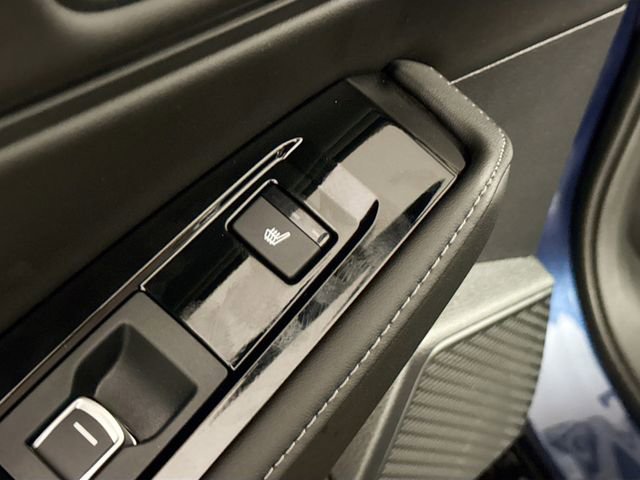 New 2026 Honda Accord Touring image 51