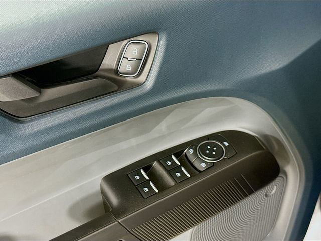 New 2026 Ford Maverick XL w/ Equipment Group 101A image 17