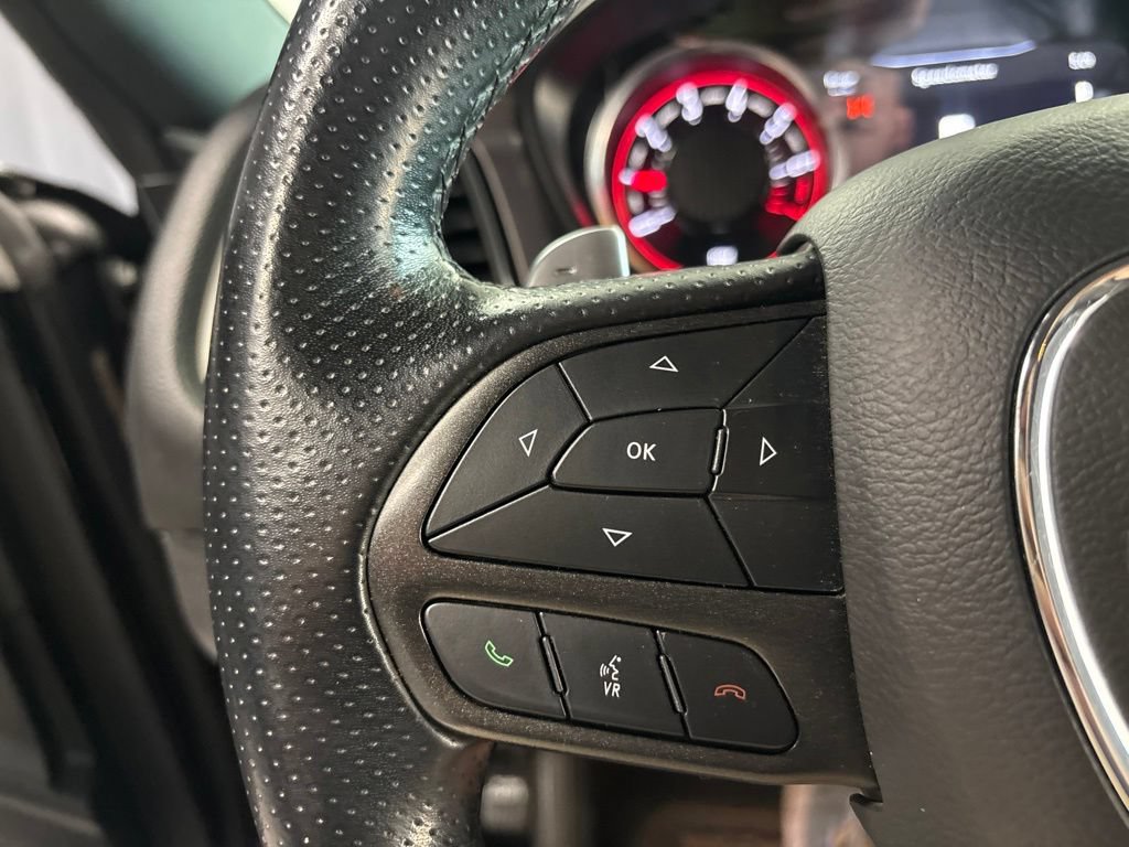 Used 2022 Dodge Challenger GT RWD image 15
