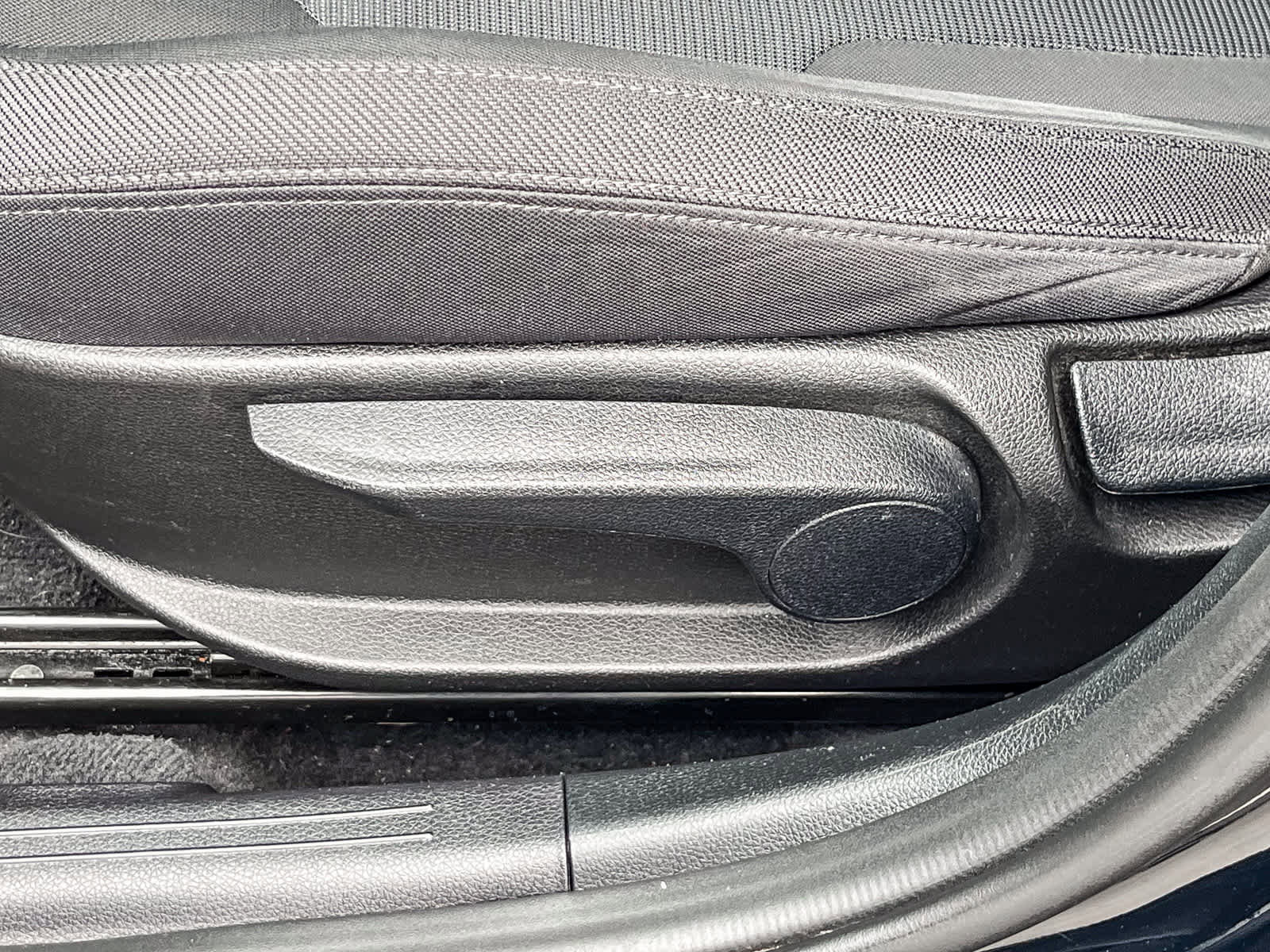 Used 2021 Kia K5 LXS image 20