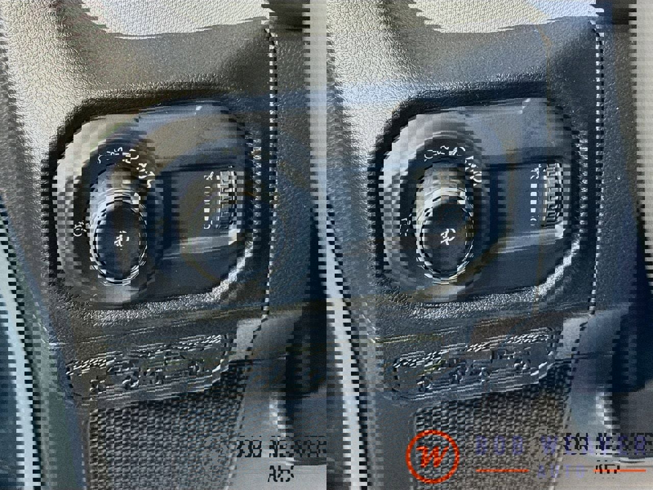 New 2026 Jeep Wrangler Sport image 10