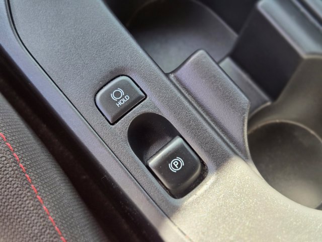 Used 2026 Toyota Corolla SE FWD image 21