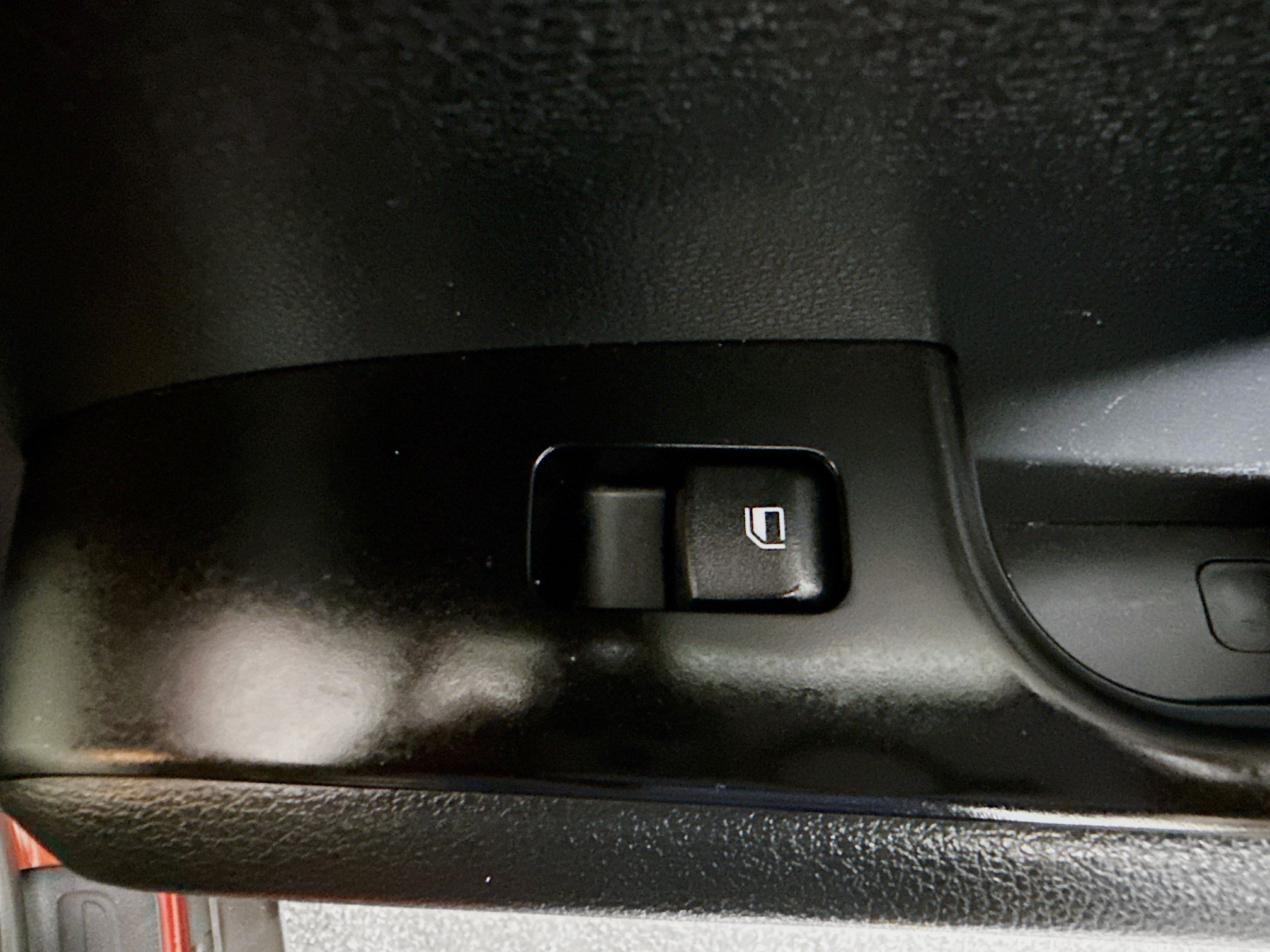 Used 2023 Kia Soul LX w/ LX Technology Package FWD image 30