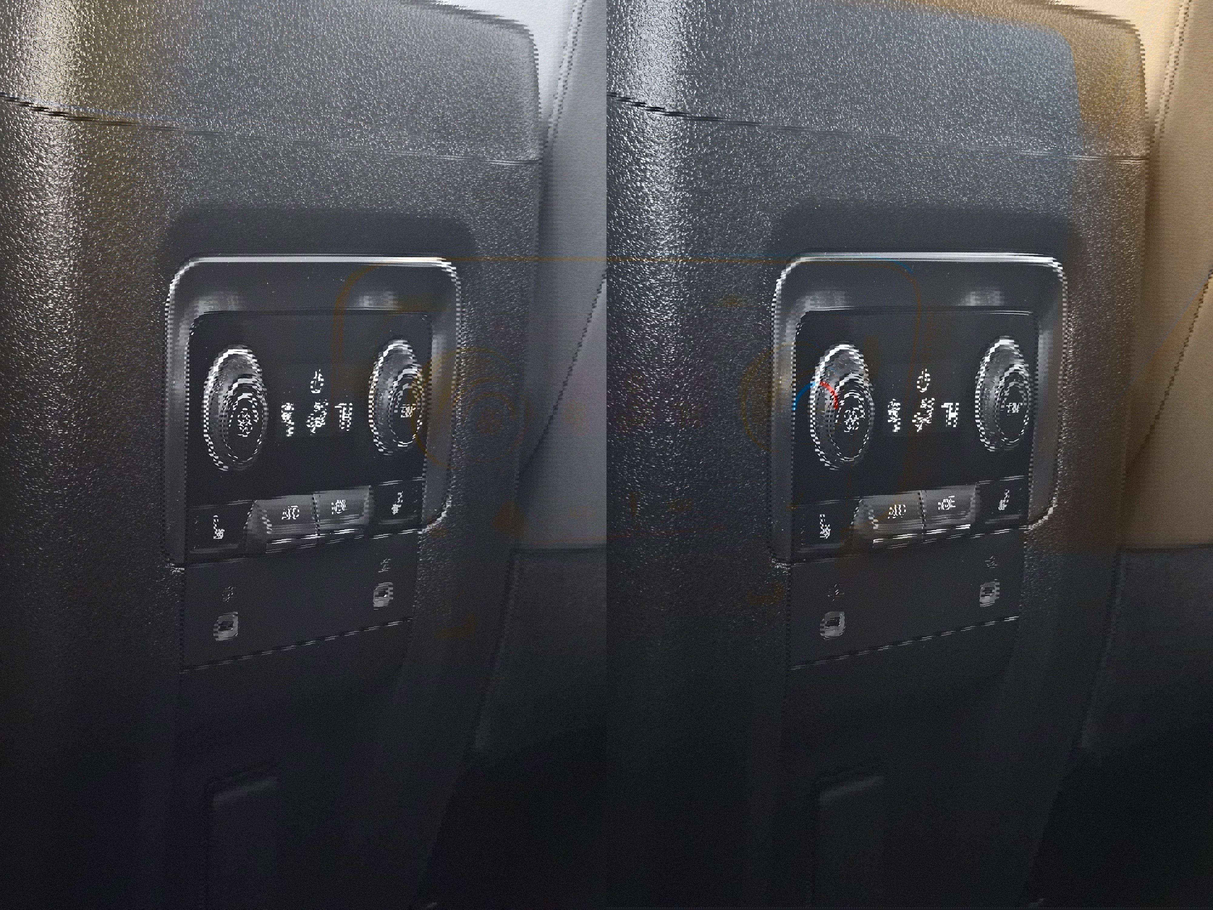 Used 2024 Chevrolet Tahoe Premier w/ Premium Package 2 image 35