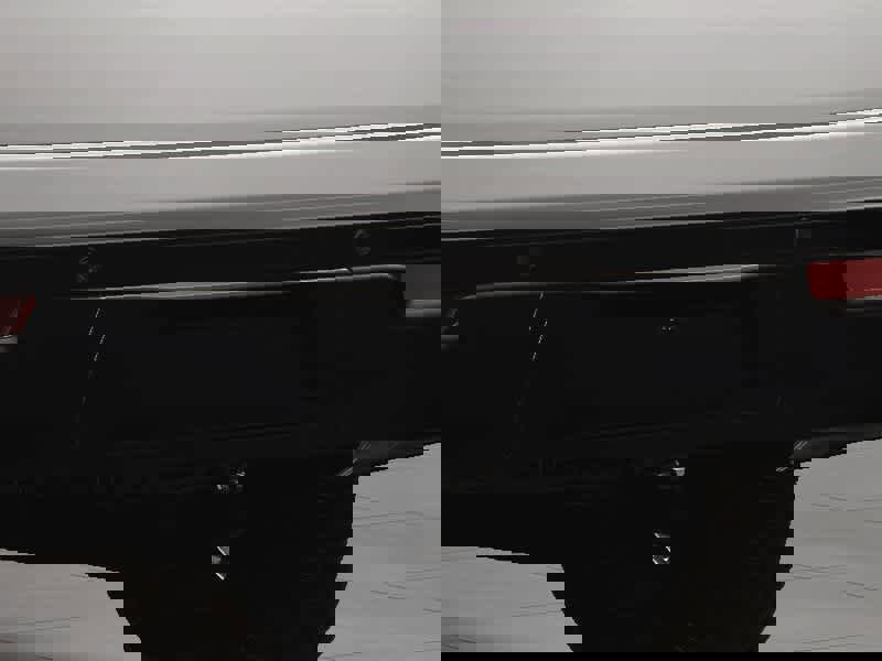 New 2025 Jeep Wagoneer Series II w/ Convenience Group I image 16