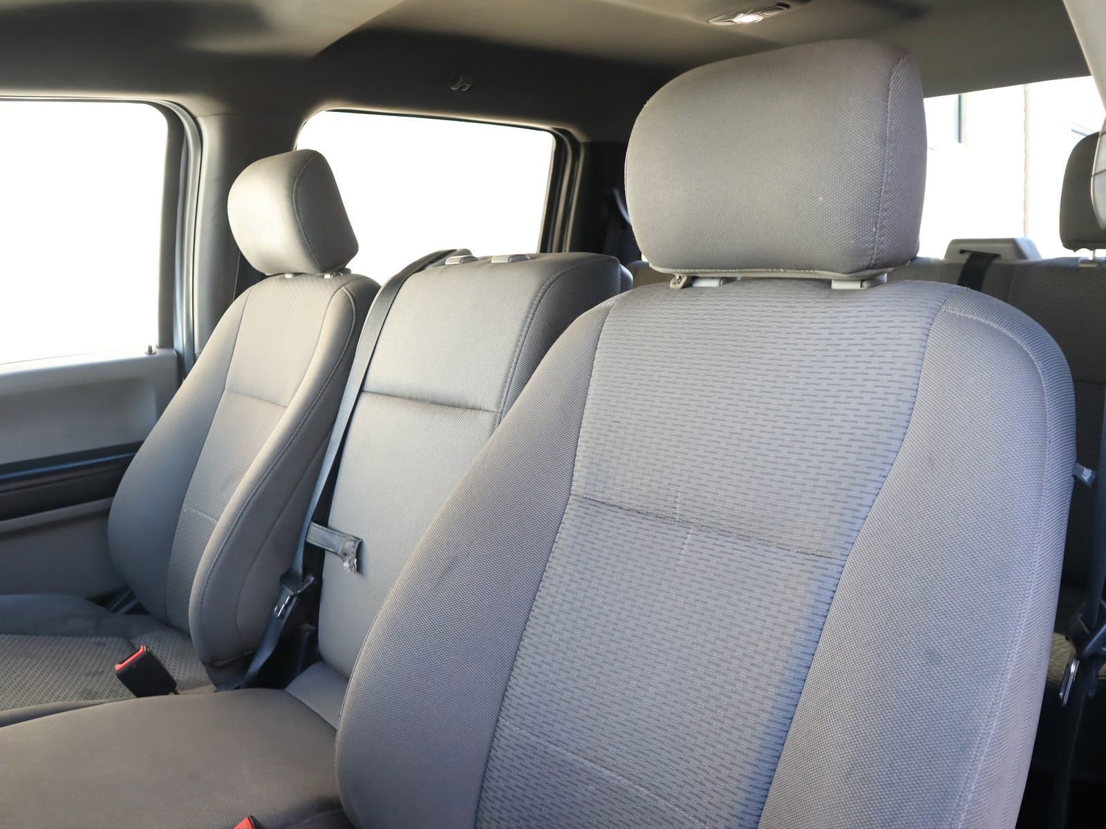 Used 2020 Ford F250 XLT image 30