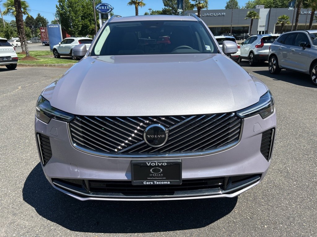 New 2026 Volvo XC90 B5 Plus image 11