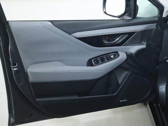Certified 2025 Subaru Legacy Limited image 15