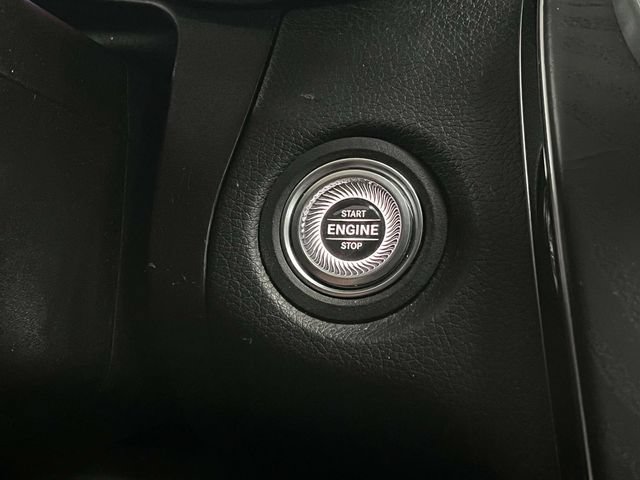 Used 2021 Mercedes-Benz GLC 300 4MATIC image 42