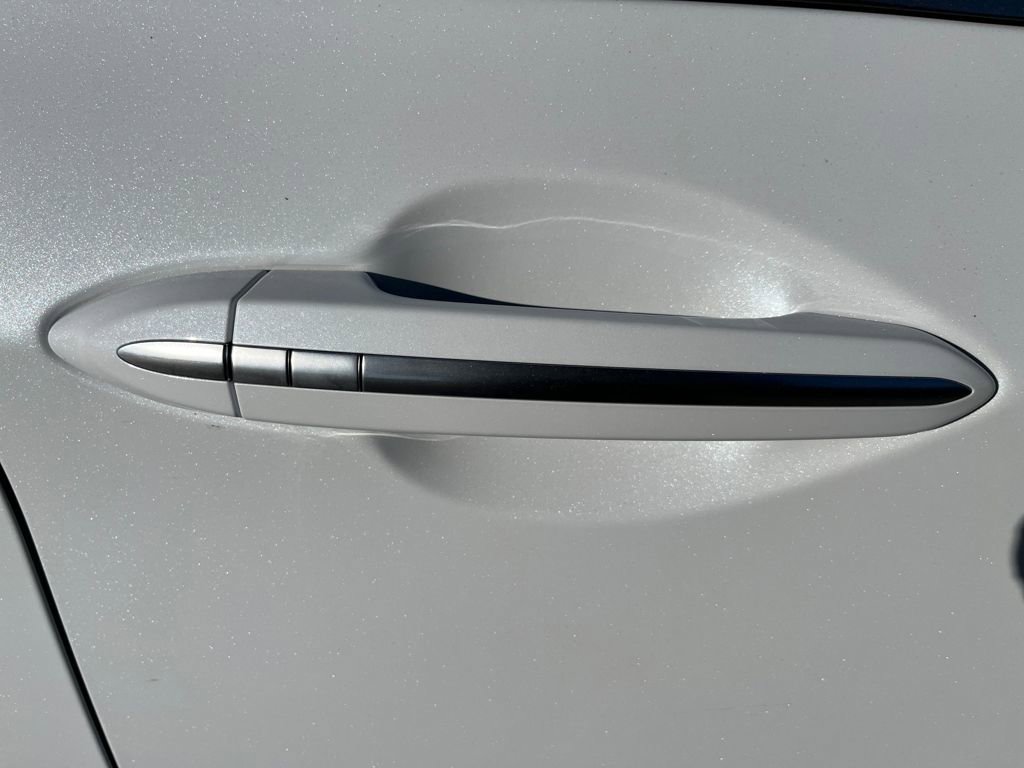 Used 2015 Hyundai Genesis 3.8 w/ Option Group 02 image 49