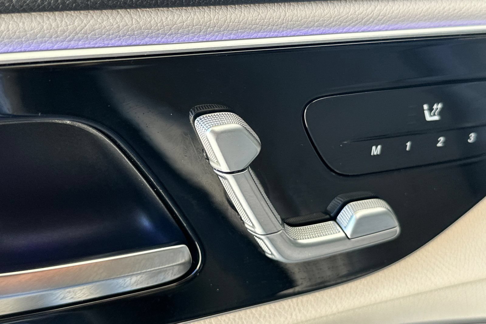 Certified 2026 Mercedes-Benz GLC 300 image 16