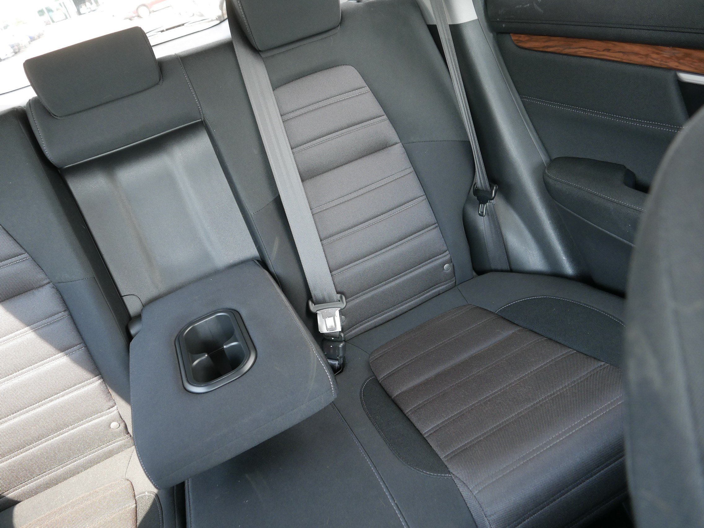 Used 2019 Honda CR-V EX image 14