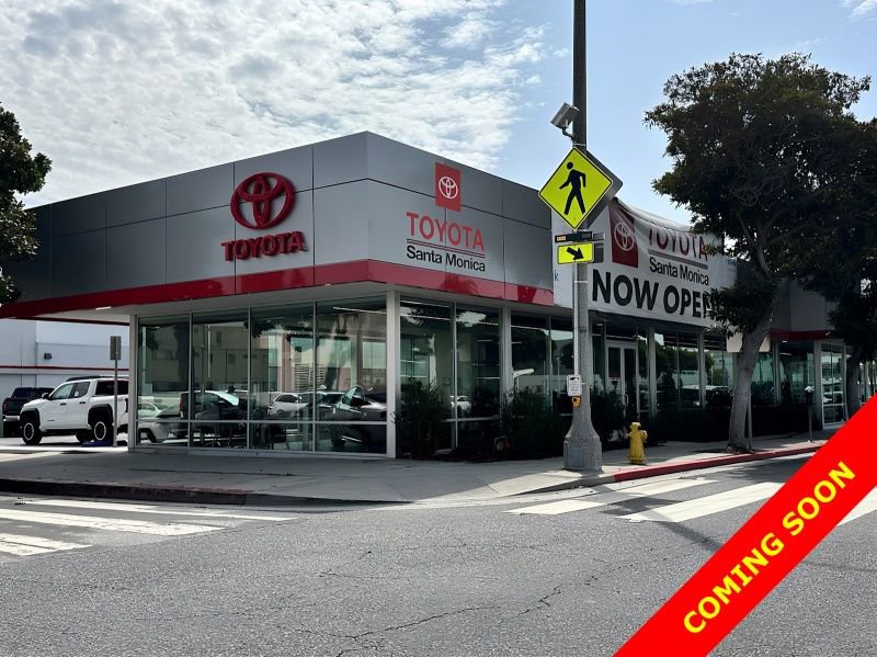 Certified 2024 Toyota Tacoma TRD Sport w/ TRD Sport Upgrade Package image 32