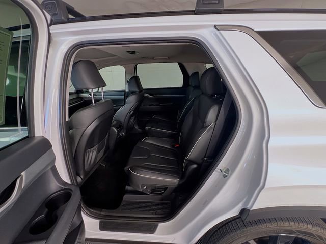 Used 2023 Hyundai Palisade XRT image 26