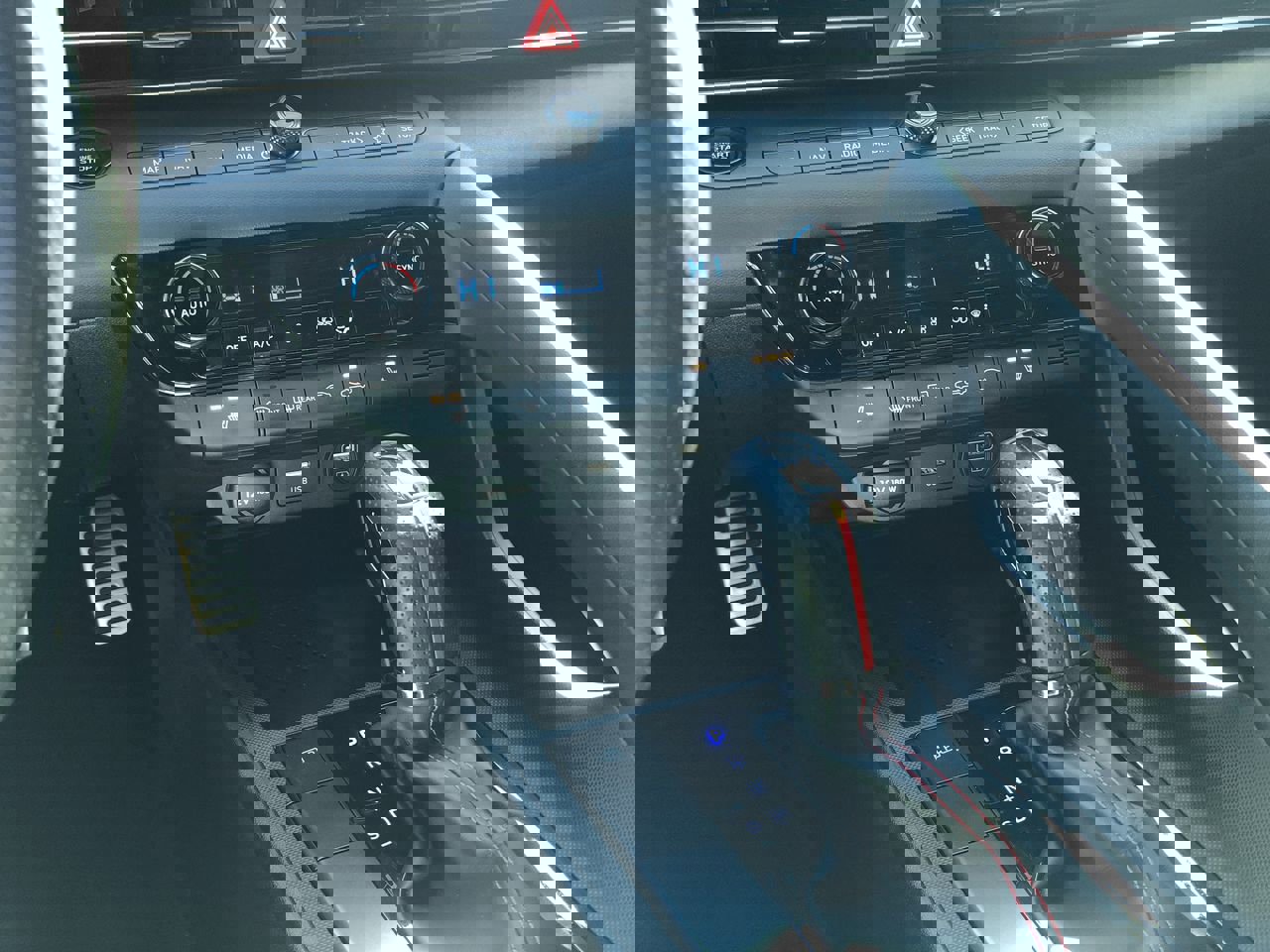 Used 2023 Hyundai Elantra N Line image 20