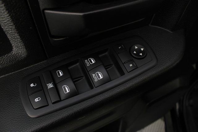 Used 2019 RAM 1500 Tradesman w/ Chrome Plus Package image 13