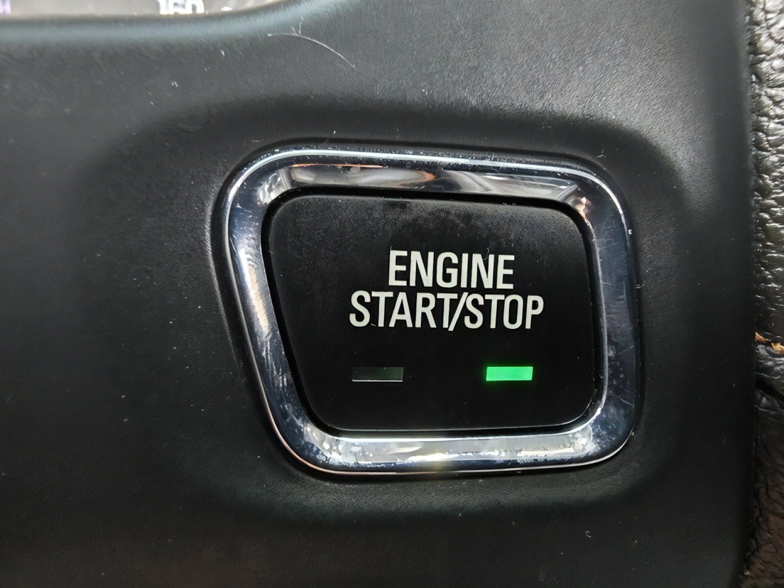 Used 2023 GMC Acadia AT4 w/ Trailering Package image 35