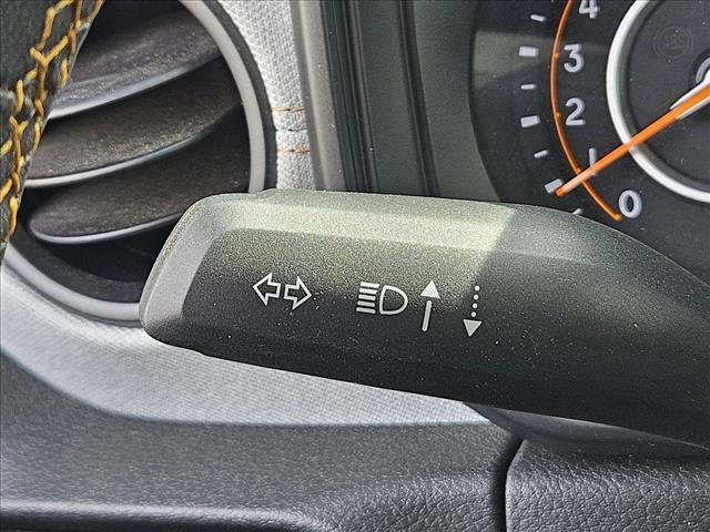 Used 2024 Jeep Wrangler Sport S image 15
