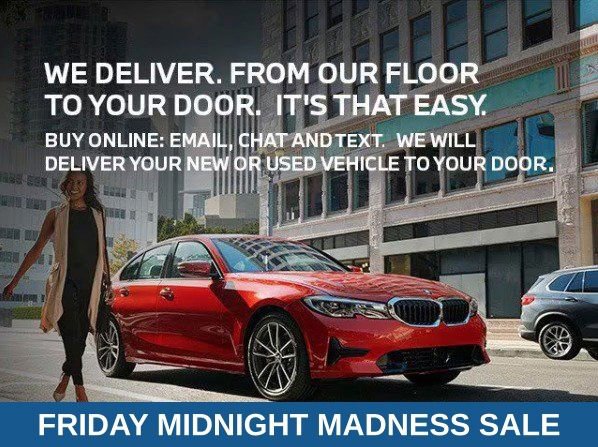 Used 2020 Subaru Forester Premium image 2