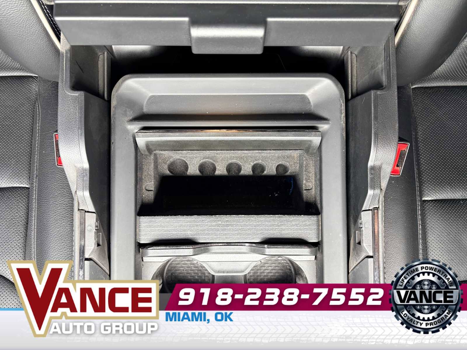 Used 2024 RAM 1500 Limited AWD/4WD image 41