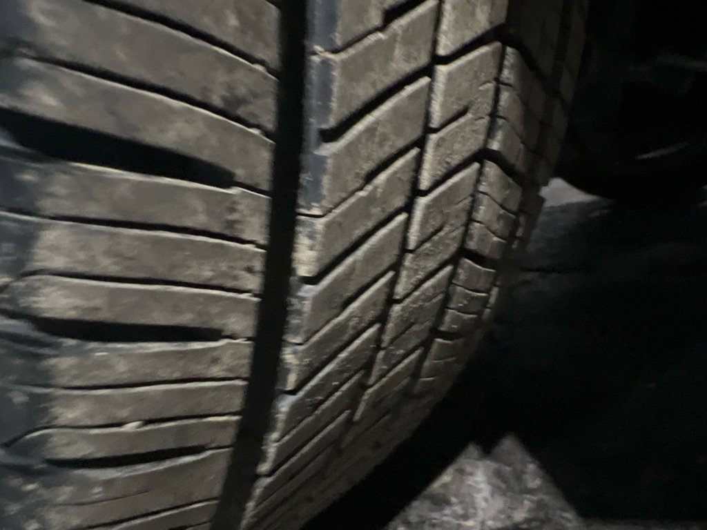 Used 2016 Subaru Impreza 2.0i Sport Premium w/ Popular Package #1 image 42