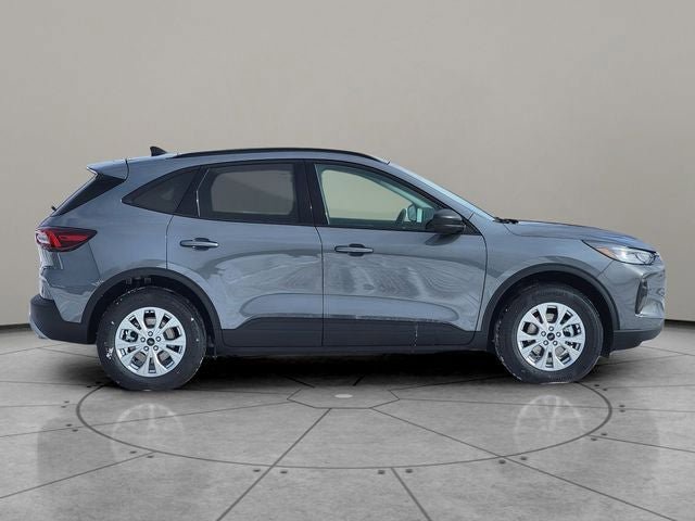 New 2026 Ford Escape Active w/ Tech Pack #1 AWD/4WD image 13