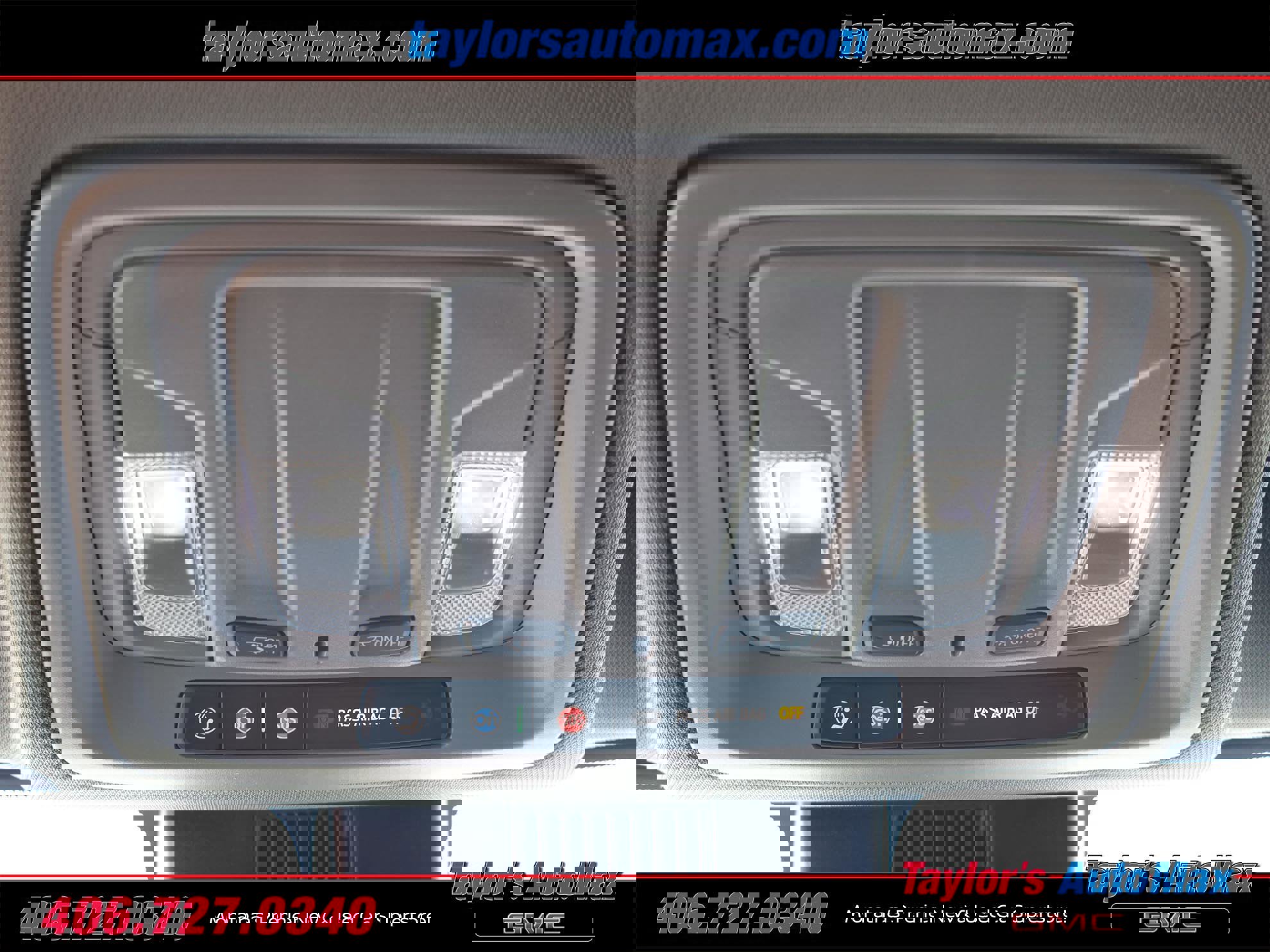 New 2026 GMC Sierra 1500 Pro w/ Graphite Edition image 24