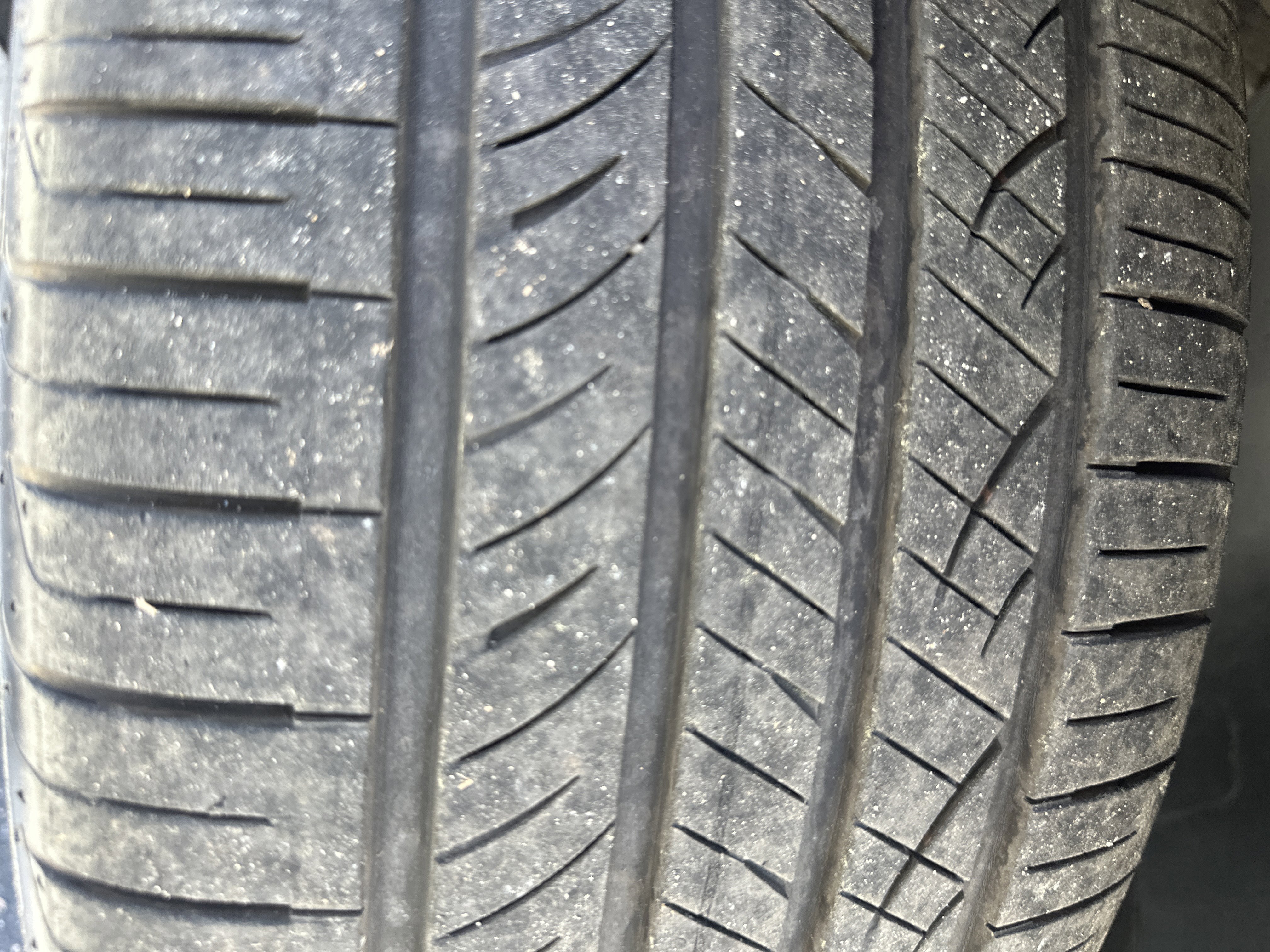 Used 2025 Hyundai Palisade Calligraphy image 9