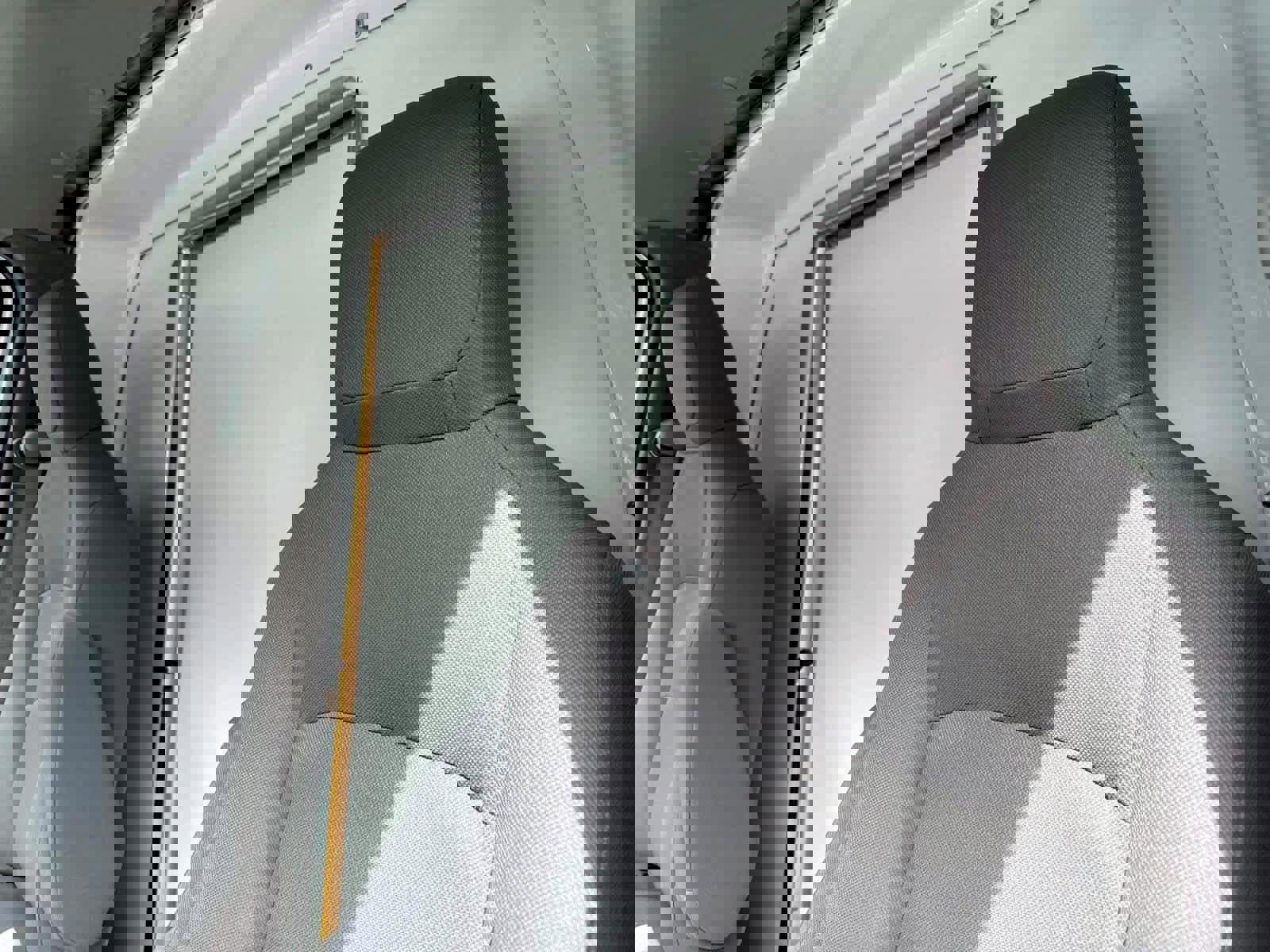 New 2027 Ford E-350 and Econoline 350 Super Duty w/ Power Equipment Group image 14