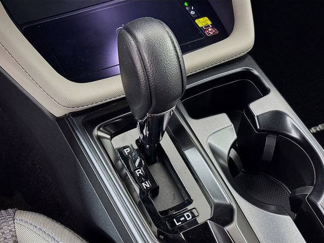 New 2026 Subaru Forester Premium image 17