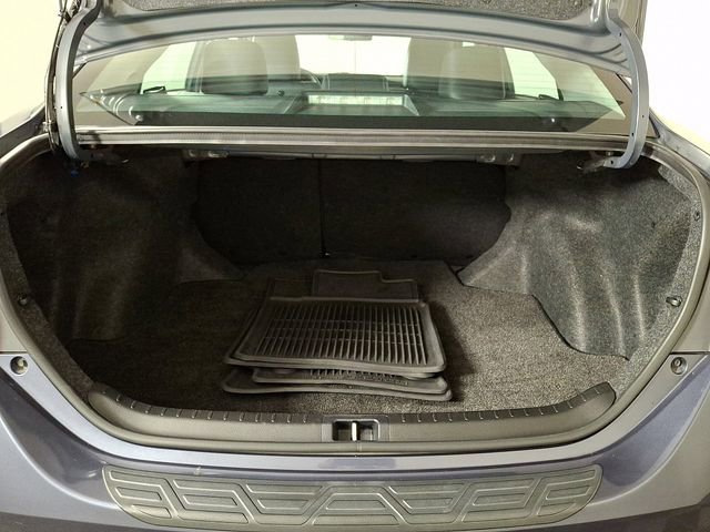 Used 2014 Toyota Corolla S Premium w/ Driver Convenience Package FWD image 28