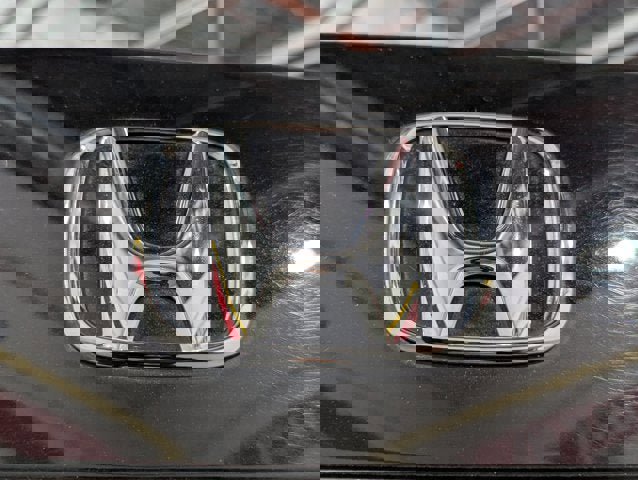 Used 2015 Honda Accord EX-L image 55