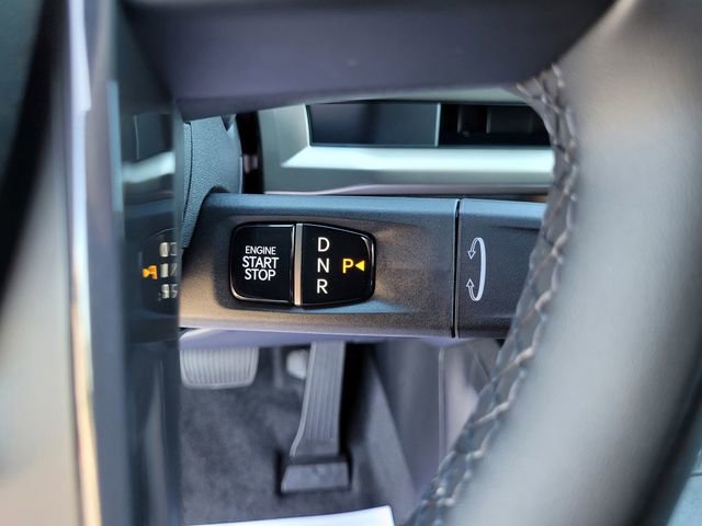 New 2027 Kia Telluride LX image 10