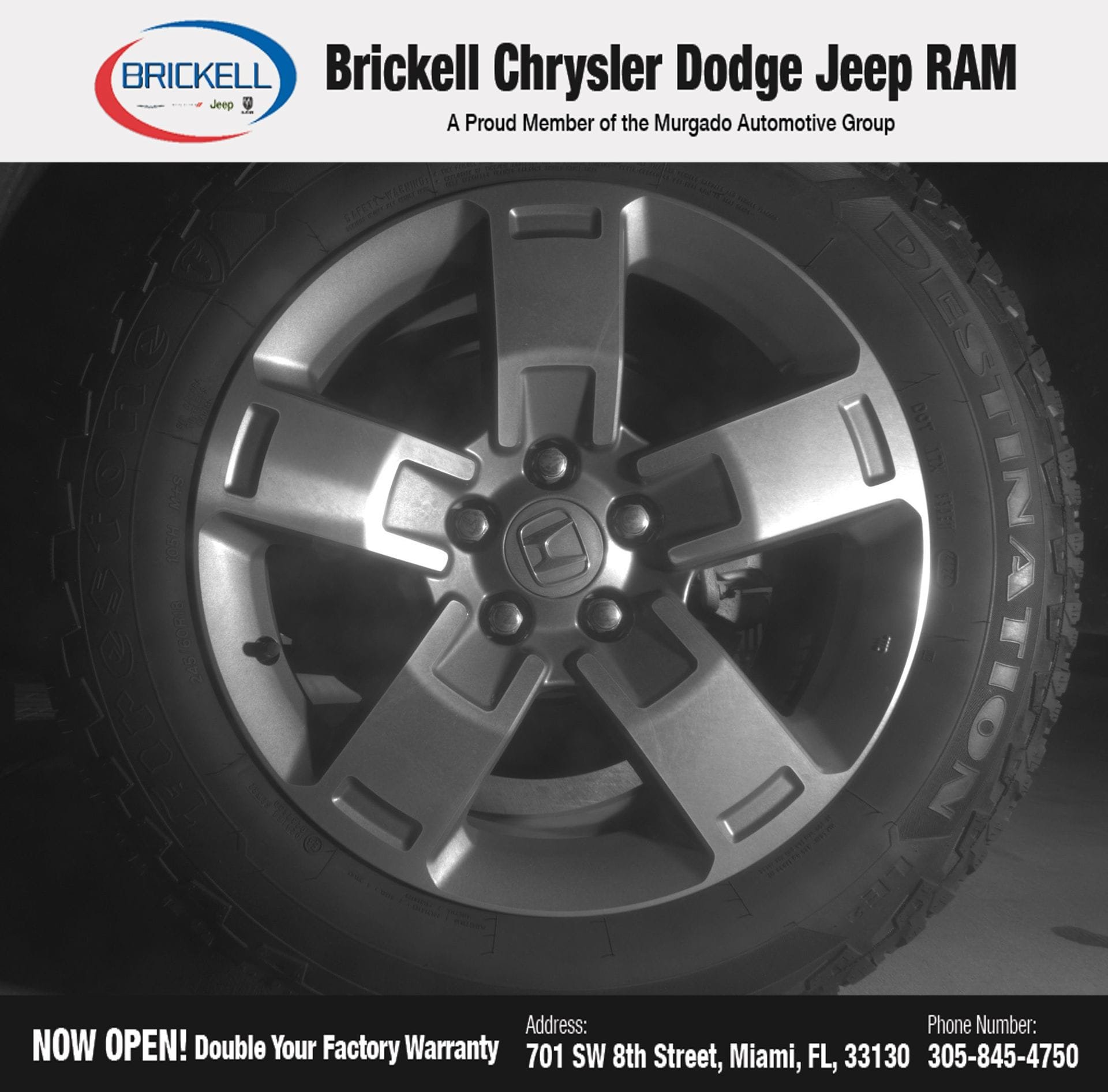 Used 2025 Honda Ridgeline RTL image 13