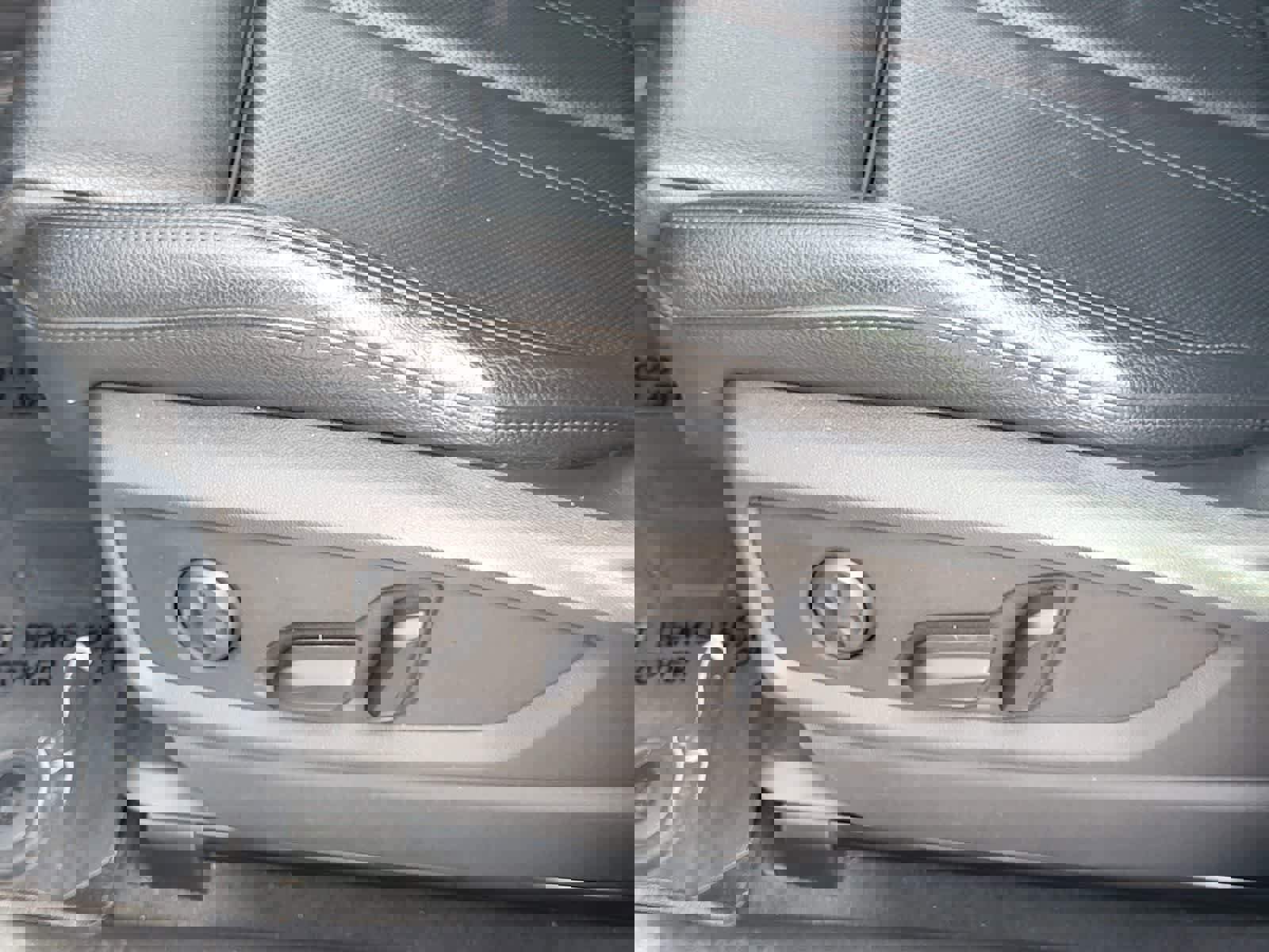 Used 2019 Audi Q5 2.0T Premium Plus w/ Premium Plus Package image 13