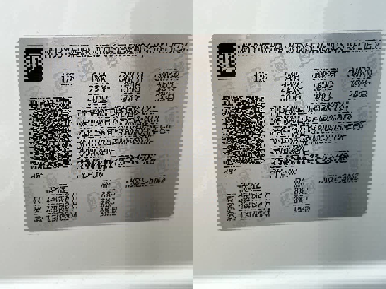 New 2026 Chevrolet Blazer LT w/ Convenience Package image 35