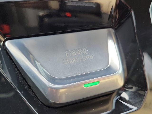 New 2026 GMC Sierra 1500 AT4 w/ Technology Package image 33