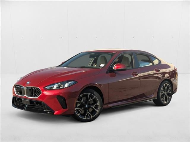 New 2026 BMW 228i xDrive video 1