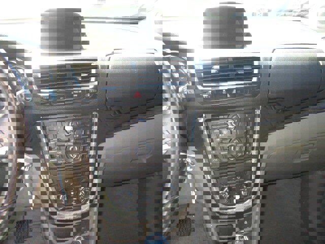 Used 2014 Buick Encore Convenience image 2