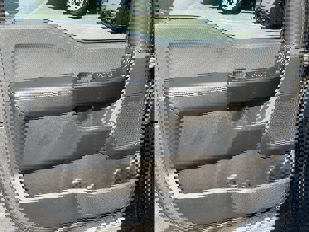 Certified 2025 Ford F150 STX w/ Equipment Group 200A image 17